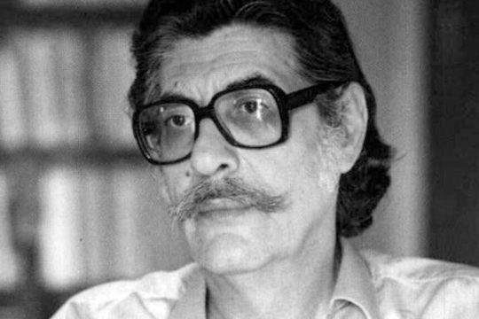 Μανόλης Αναγνωστάκης